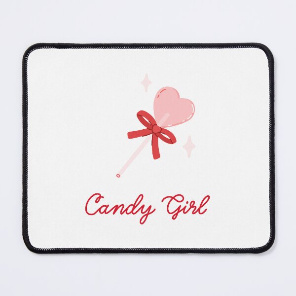 Item preview, Candy Girl designed and sold by Viaire.