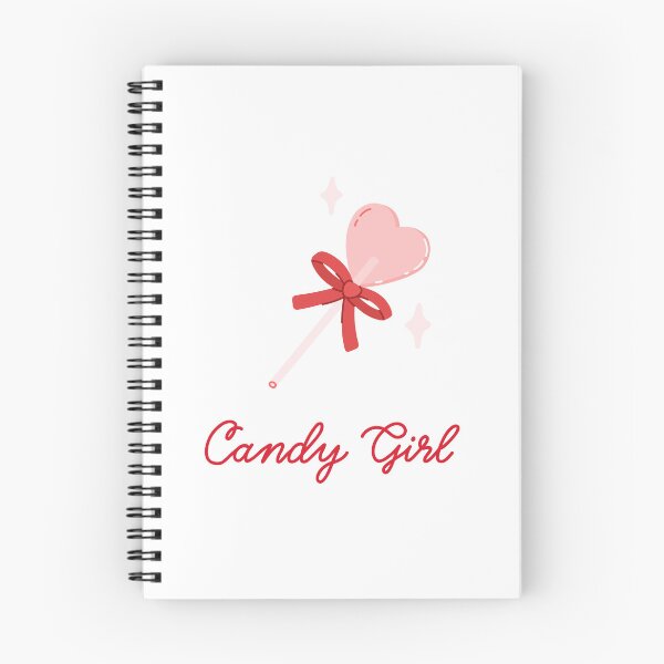 Item preview, Candy Girl designed and sold by Viaire.