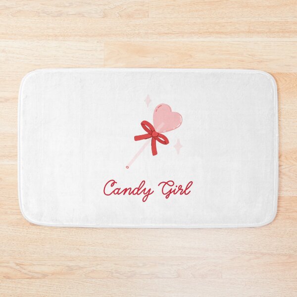 Item preview, Candy Girl designed and sold by Viaire.