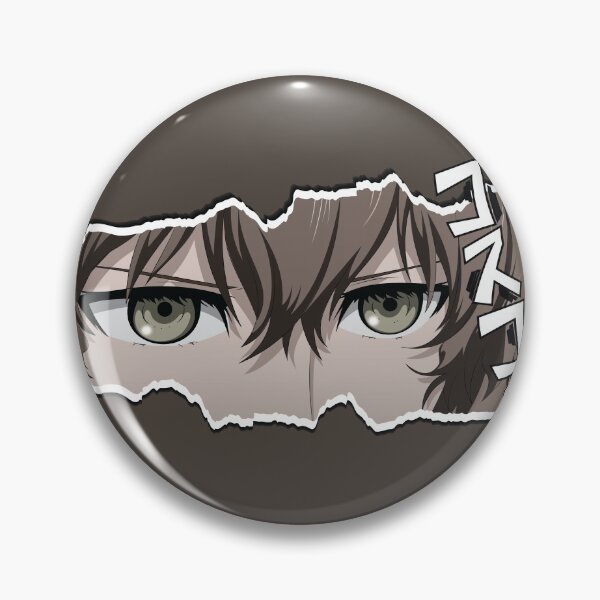 Item preview, Future Anime Eyes ◬ Scratch designed and sold by Otakurypto.