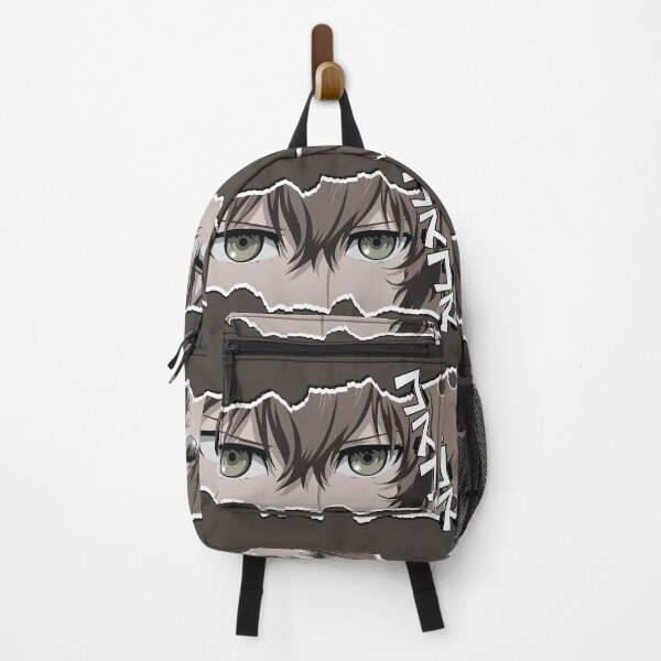 Item preview, Future Anime Eyes ◬ Scratch designed and sold by Otakurypto.