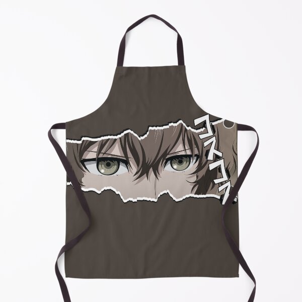 Item preview, Future Anime Eyes ◬ Scratch designed and sold by Otakurypto.