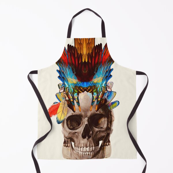 Item preview, TFS designed and sold by DThreeArt.