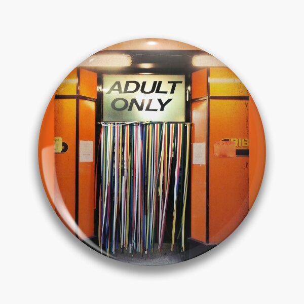 Item preview, Adult only shopfront designed and sold by kathy archbold.