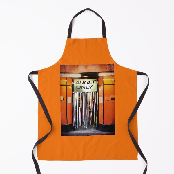 Item preview, Adult only shopfront designed and sold by kathy archbold.