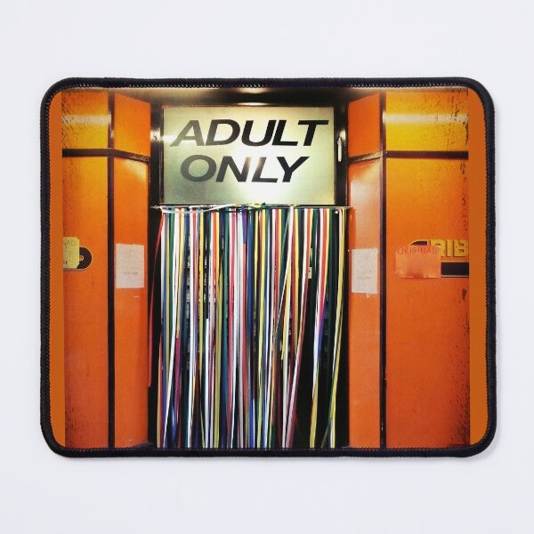 Item preview, Adult only shopfront designed and sold by kathy archbold.
