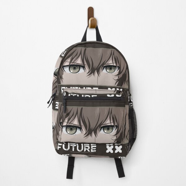 Artikelvorschau, Future Anime Eyes Japanischer gemütlicher Anime-Stil entworfen und verkauft von Otakurypto.