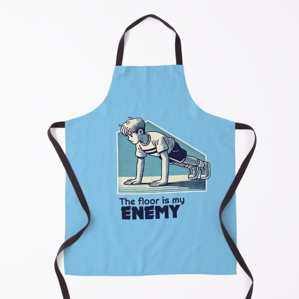 Item preview, Working Out Push Up designed and sold by HIISESSOL.