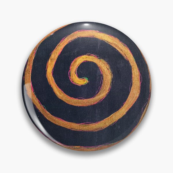 Item preview, Full moon designed and sold by artebongardi.