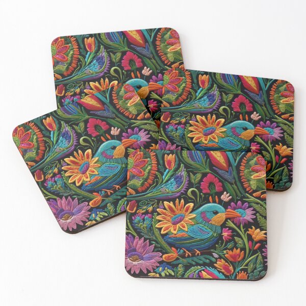 Item preview, Mexico1 designed and sold by Skyeleigh and Spideough.