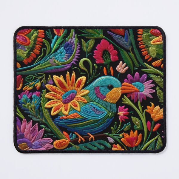 Item preview, Mexico1 designed and sold by Skyeleigh and Spideough.