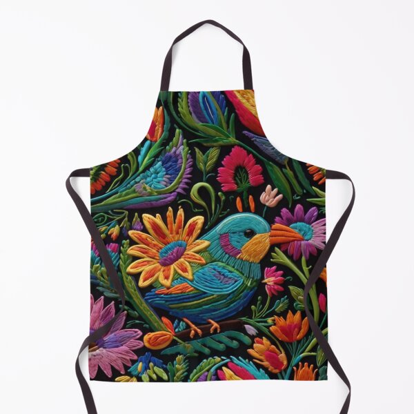 Item preview, Mexico1 designed and sold by Skyeleigh and Spideough.