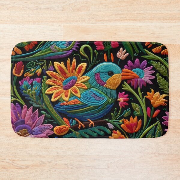 Item preview, Mexico1 designed and sold by Skyeleigh and Spideough.