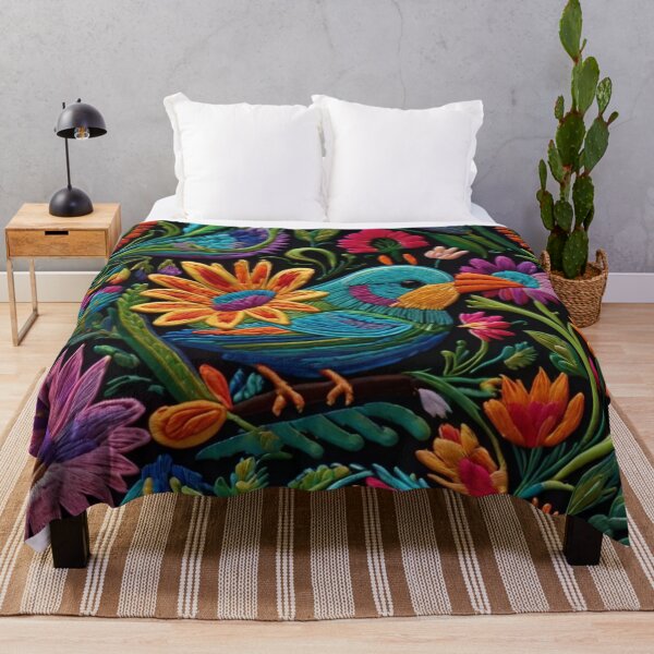 Item preview, Mexico1 designed and sold by Skyeleigh and Spideough.