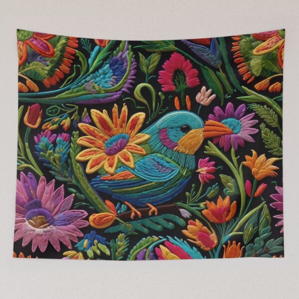 Item preview, Mexico1 designed and sold by Skyeleigh and Spideough.