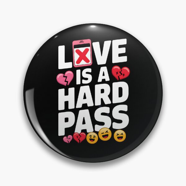 Item preview, Copy of Love Beyond All Time Floral Typography designed and sold by Taans-Creation.