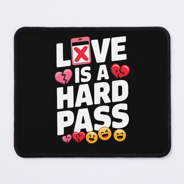 Item preview, Copy of Love Beyond All Time Floral Typography designed and sold by Taans-Creation.