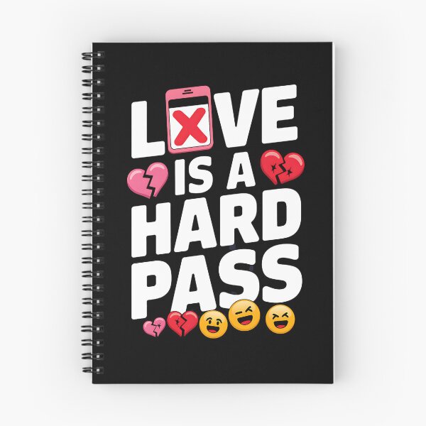 Item preview, Copy of Love Beyond All Time Floral Typography designed and sold by Taans-Creation.