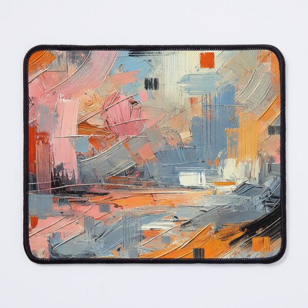 Item preview, Urban Impression designed and sold by zzz888.