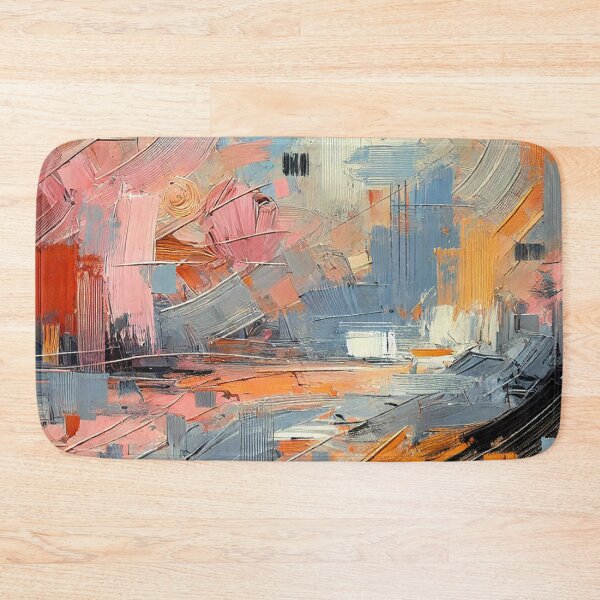 Item preview, Urban Impression designed and sold by zzz888.