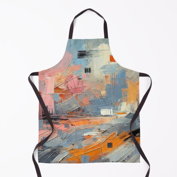 Item preview, Urban Impression designed and sold by zzz888.