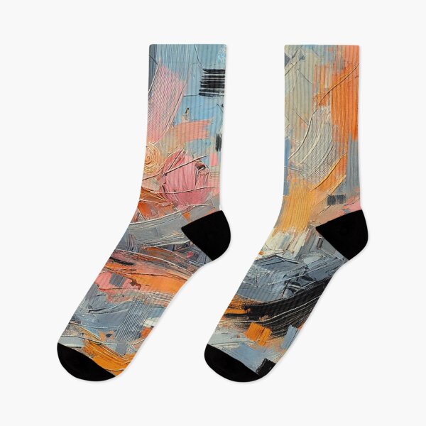 Item preview, Urban Impression designed and sold by zzz888.