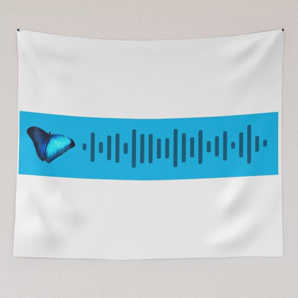 Item preview, sody real growth takes time spotify code designed and sold by rilesweir.