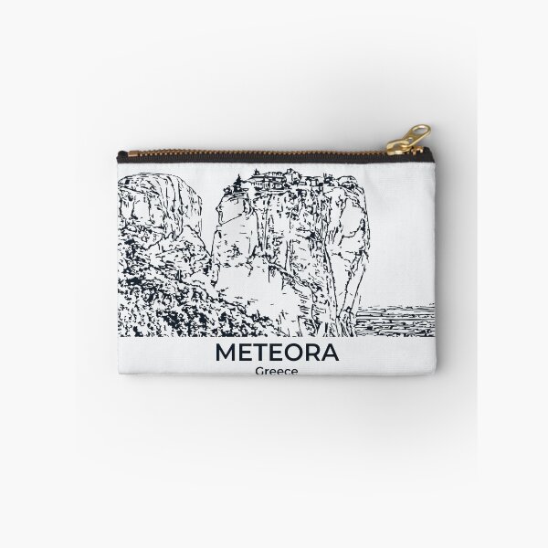 Item preview, Meteora - Greece designed and sold by Lakeric.