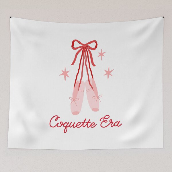 Item preview, Coquette Era designed and sold by Viaire.