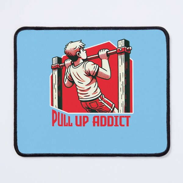 Item preview, Working Out Pull Up designed and sold by HIISESSOL.