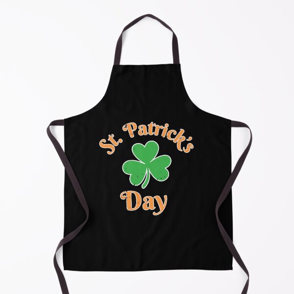 Item preview, St. Patrick's Day Shamrock designed and sold by designclub.