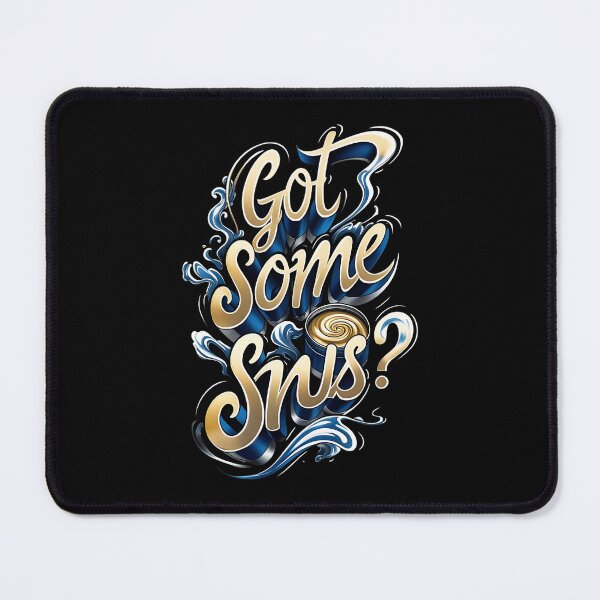 Item preview, Got Some Snus? Snus Lover designed and sold by DomTeesHaven.