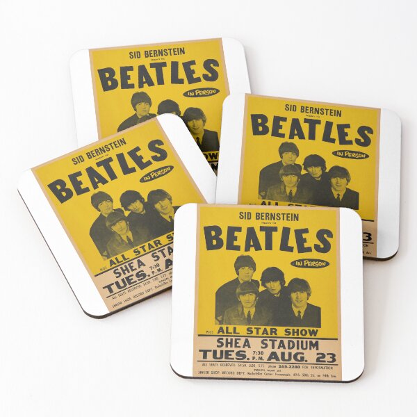 Item preview, tyfavhfhab - Best Musical Bands Legends Poster designed and sold by maulidiaarosa99.