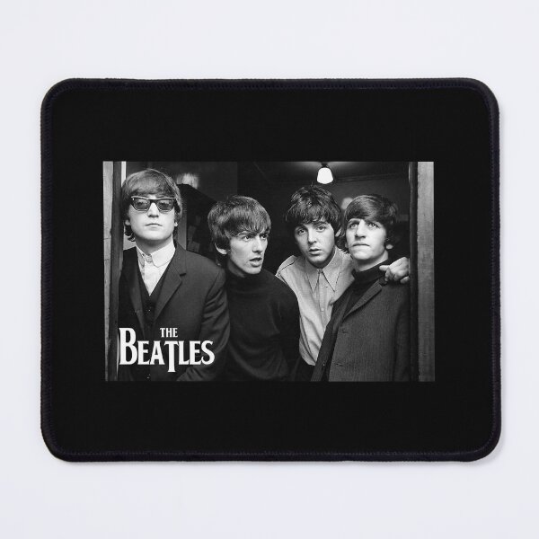 Item preview, vwegcavhfhab - Best Musical Bands Legends Poster designed and sold by maulidiaarosa99.