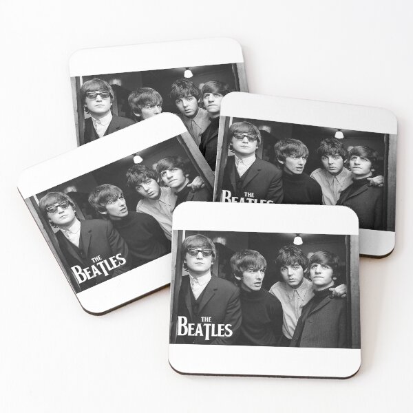 Item preview, vwegcavhfhab - Best Musical Bands Legends Poster designed and sold by maulidiaarosa99.