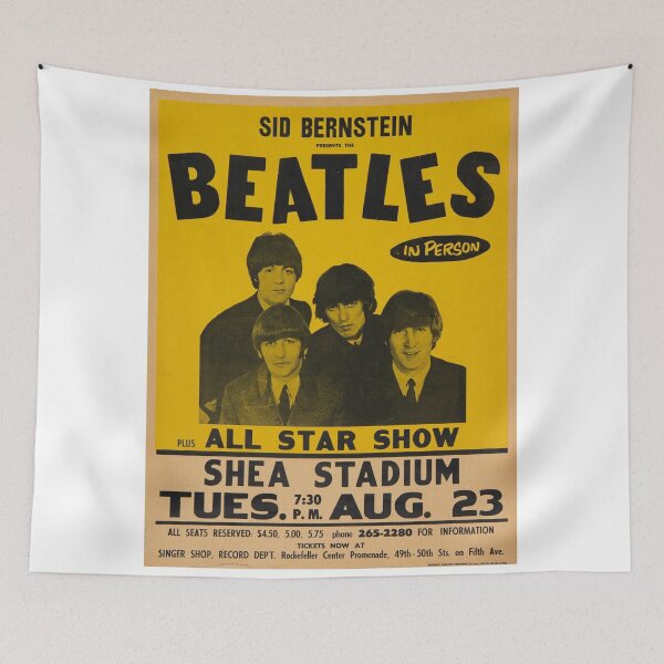 Item preview, tyfavhfhab - Best Musical Bands Legends Poster designed and sold by maulidiaarosa99.