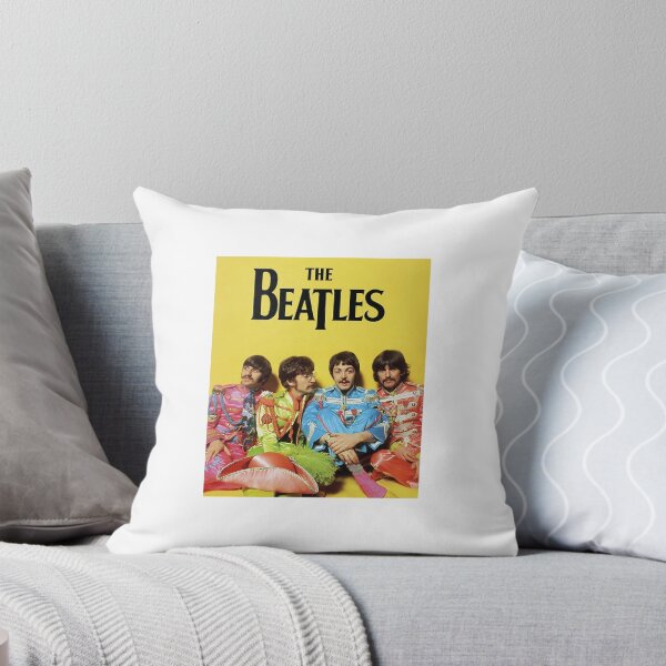 Item preview, favhfhab - Best Musical Bands Legends Poster designed and sold by maulidiaarosa99.