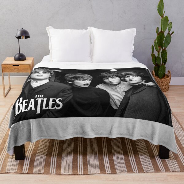 Item preview, vwegcavhfhab - Best Musical Bands Legends Poster designed and sold by maulidiaarosa99.