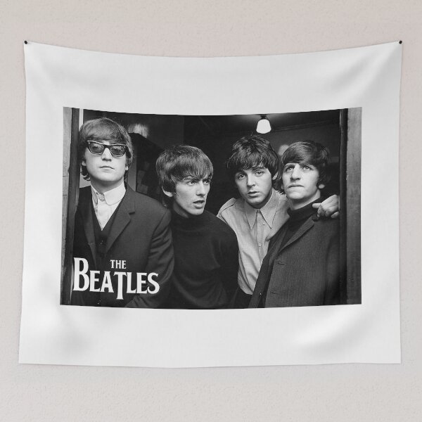 Item preview, vwegcavhfhab - Best Musical Bands Legends Poster designed and sold by maulidiaarosa99.