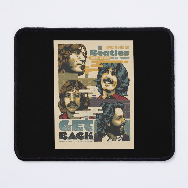 Item preview, iutyfavhfhab - Best Musical Bands Legends Poster designed and sold by maulidiaarosa99.