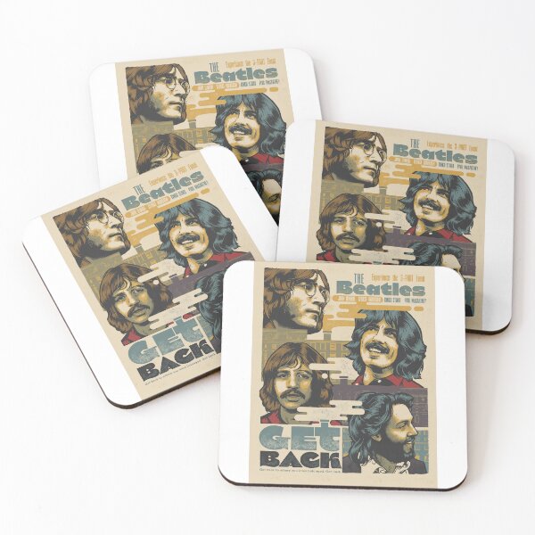 Item preview, iutyfavhfhab - Best Musical Bands Legends Poster designed and sold by maulidiaarosa99.
