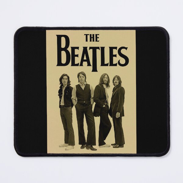 Item preview, ewayfavhfhab - Best Musical Bands Legends Poster designed and sold by maulidiaarosa99.