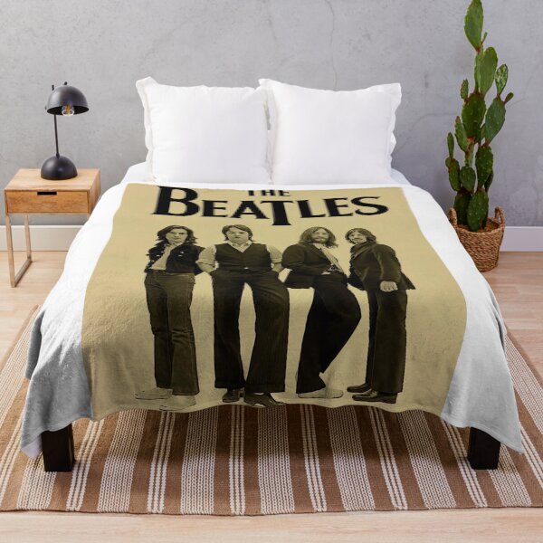 Item preview, ewayfavhfhab - Best Musical Bands Legends Poster designed and sold by maulidiaarosa99.