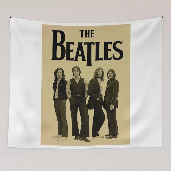 Item preview, ewayfavhfhab - Best Musical Bands Legends Poster designed and sold by maulidiaarosa99.
