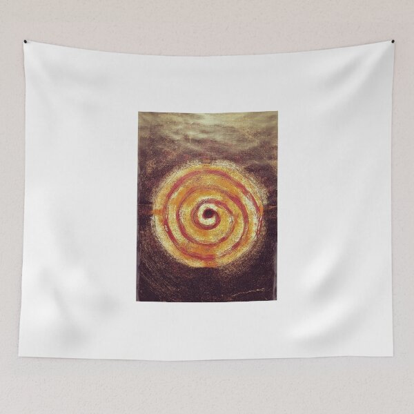 Item preview, Red Moon designed and sold by artebongardi.