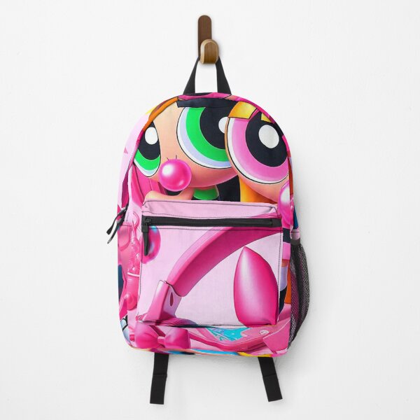 Item preview, The Powerpuff Girls designed and sold by Veronicallero.