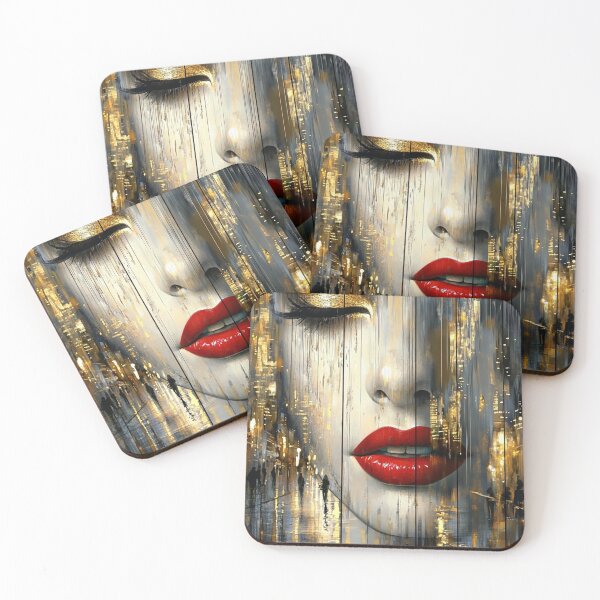 Item preview, 339. designed and sold by Dawn van Doorn.