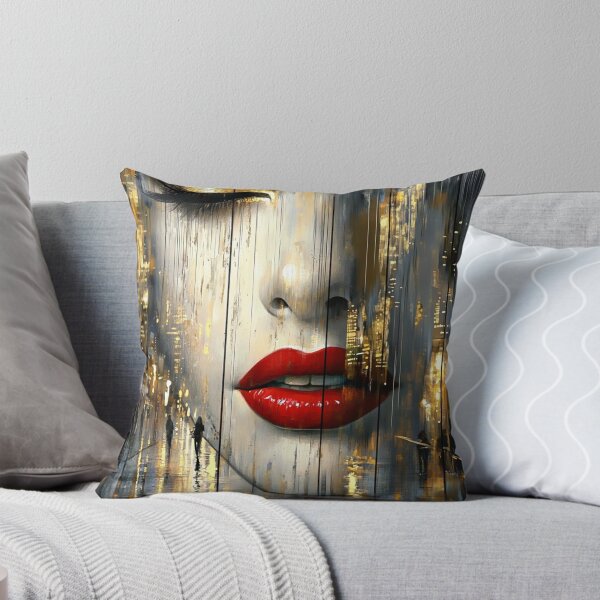 Item preview, 339. designed and sold by Dawn van Doorn.