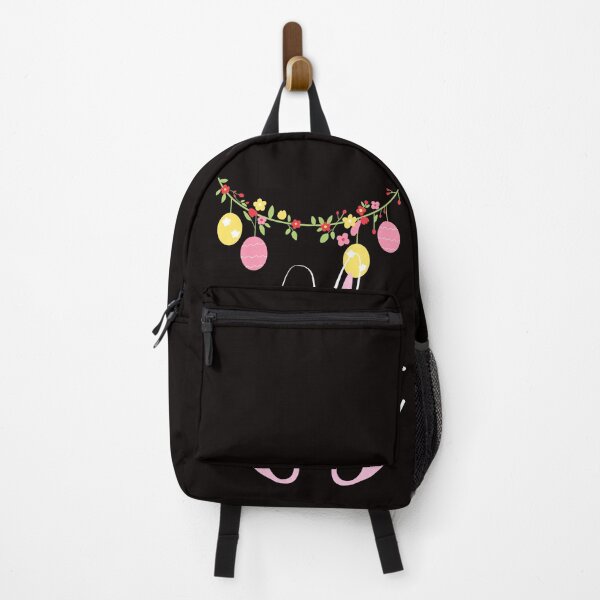 Item preview, Easter holidays designed and sold by AgataUrbanska.