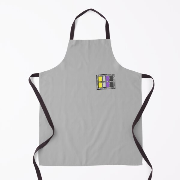 Item preview, General Rank Bars (nb) designed and sold by DarthAstris.